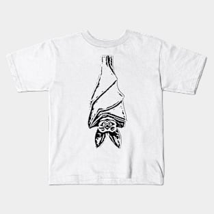 Bat Kids T-Shirt